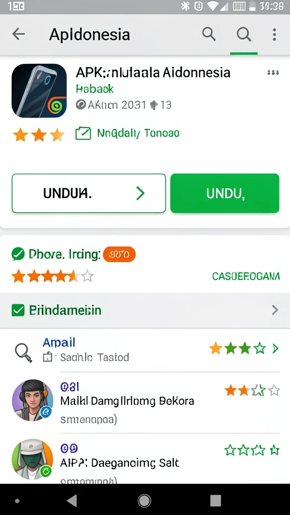 Screenshot 333i nomor 1