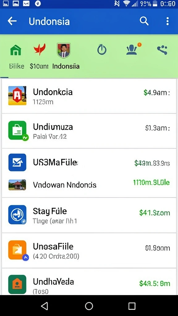 Screenshot 333i nomor 3