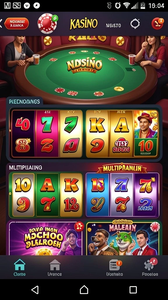 Screenshot 55rp nomor 3