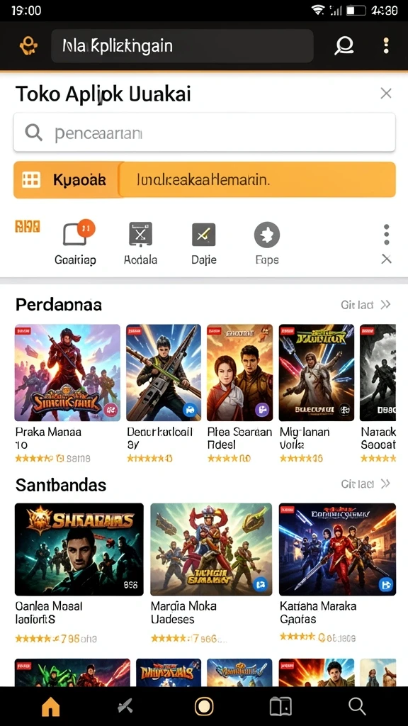 Screenshot 99rp nomor 3