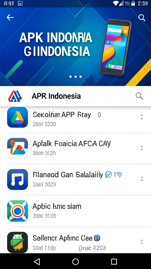 Screenshot bata123 nomor 3