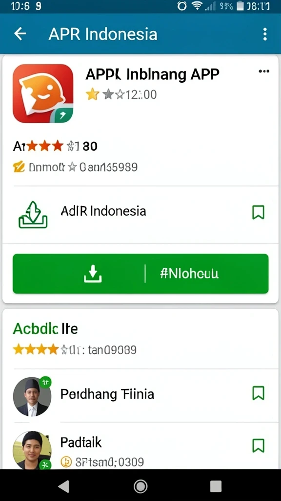 Screenshot cipit88 nomor 2