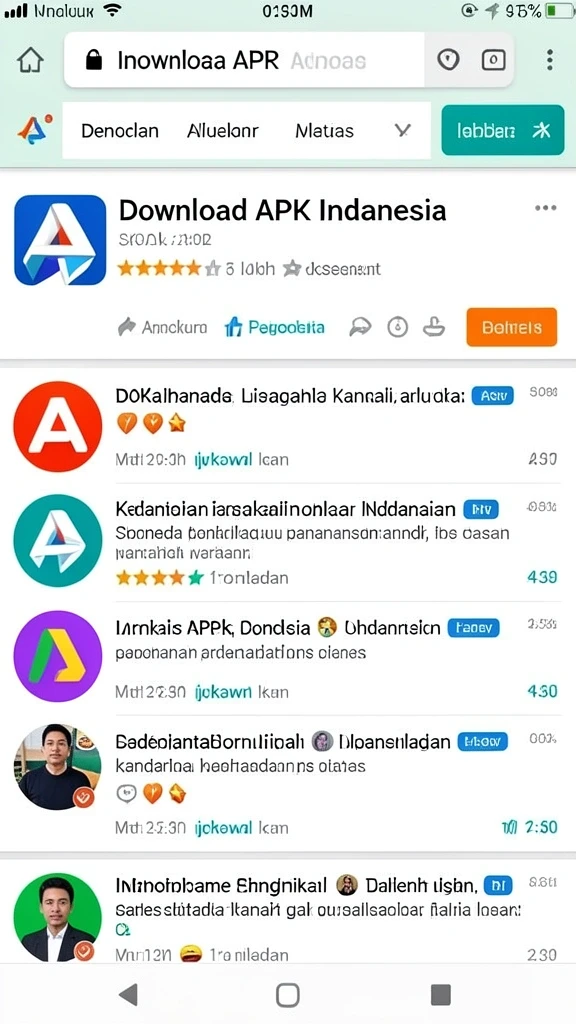 Screenshot cipit88 nomor 3