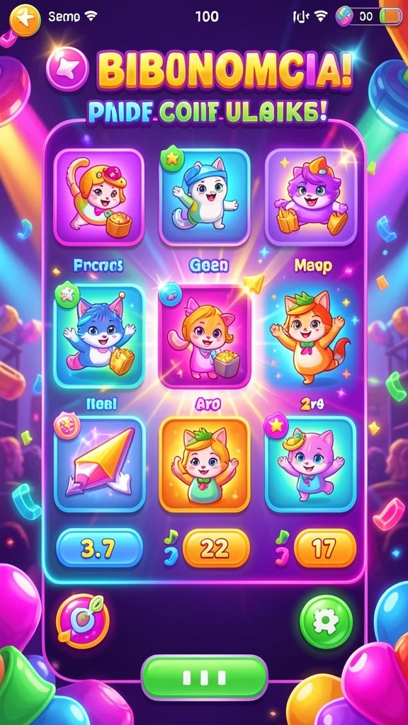 Screenshot gg999 nomor 1