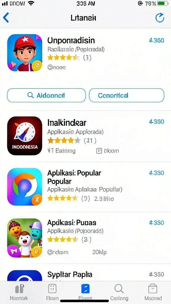 Screenshot halo777 nomor 3