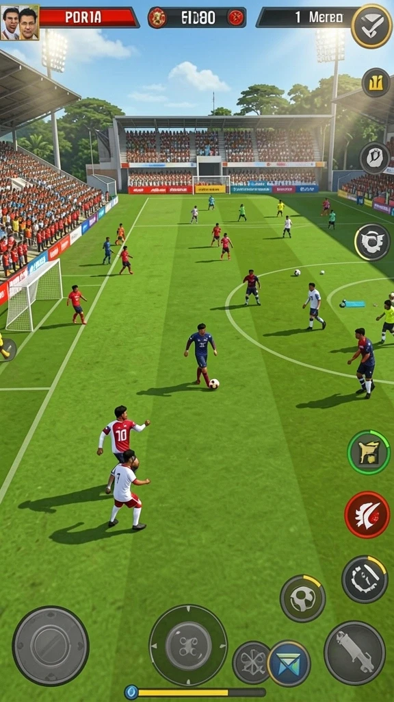 Screenshot ida777 nomor 3