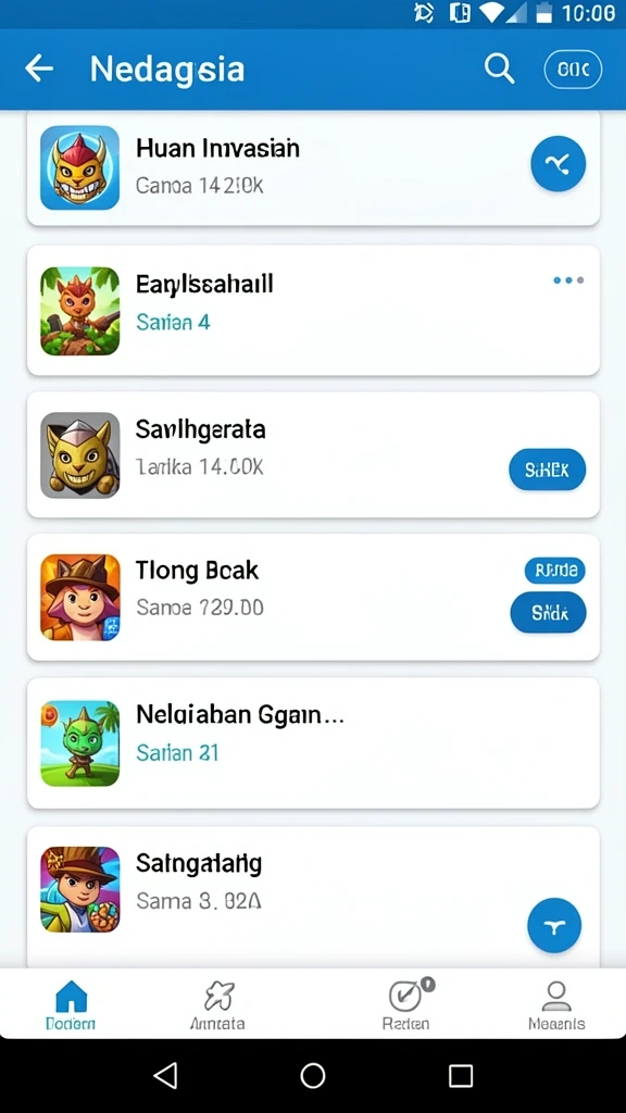 Screenshot jktwin nomor 3
