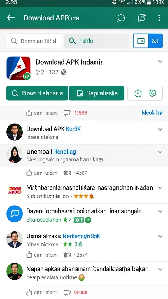 Screenshot kudetabet98 nomor 3