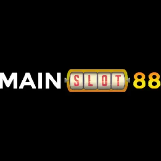 Ikon mainslot88