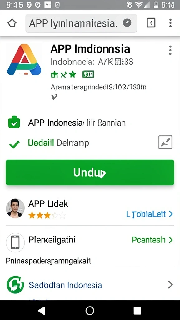 Screenshot multibet88 nomor 2