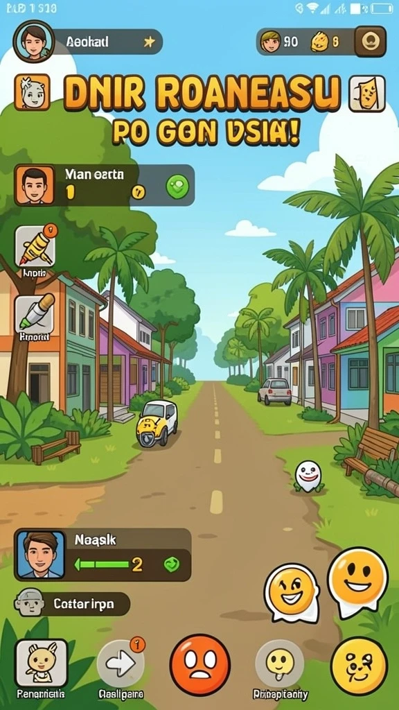 Screenshot olxtoto nomor 2