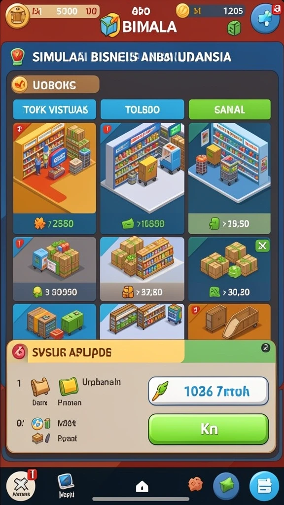 Screenshot olxtoto nomor 3