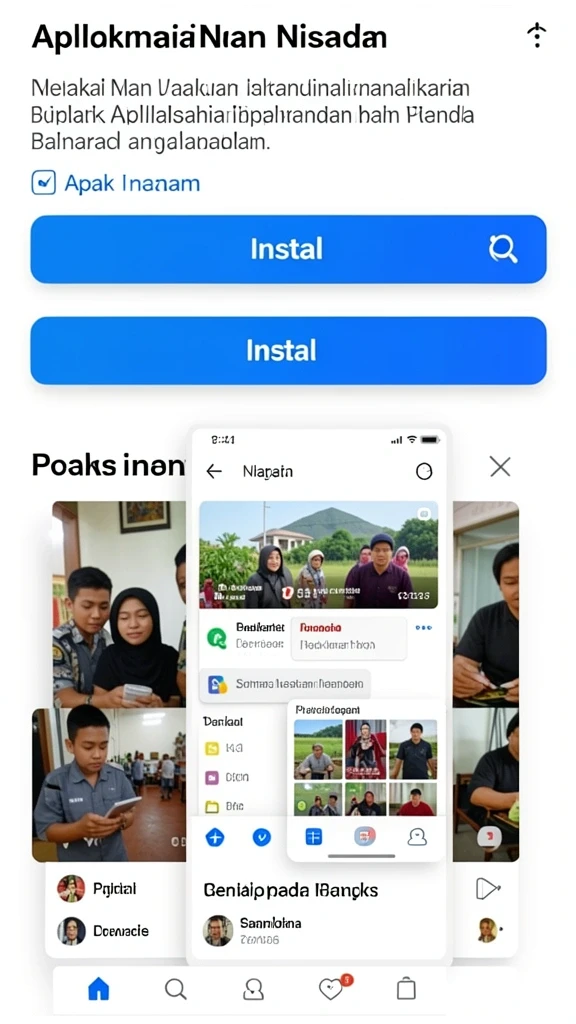 Screenshot p200m nomor 2