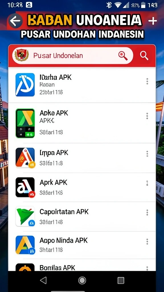 Screenshot ricis77 nomor 1