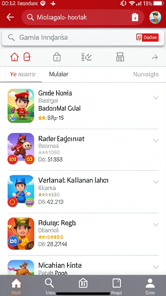 Screenshot rsnvip nomor 3
