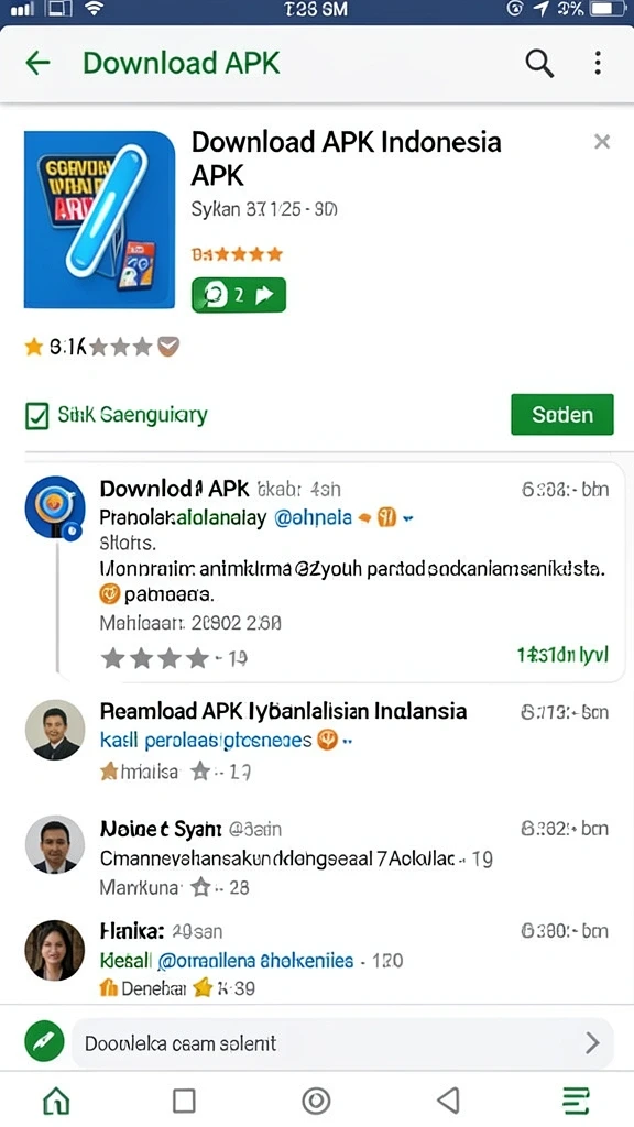 Screenshot s80 nomor 1