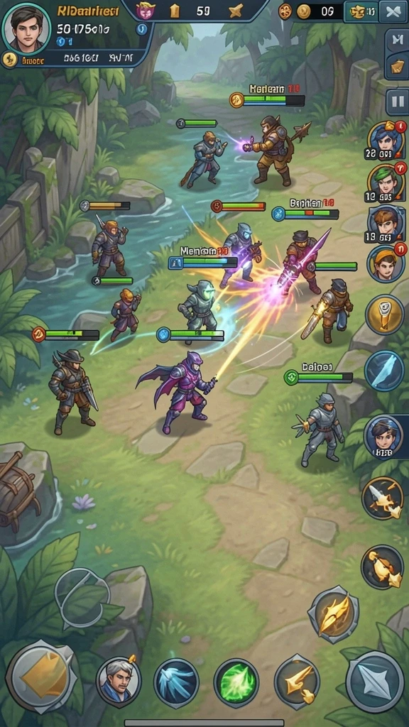Screenshot s80 nomor 3