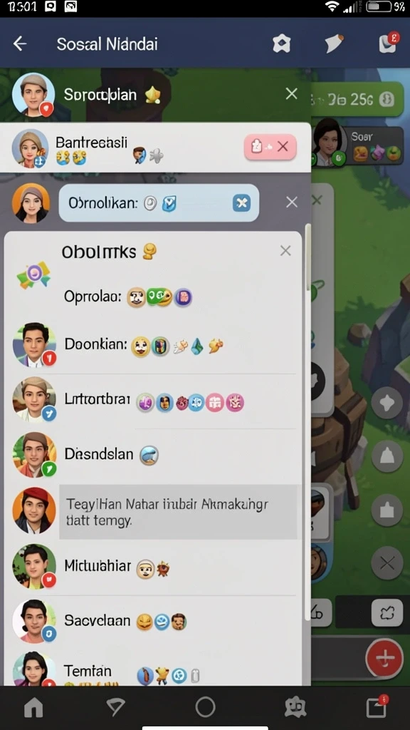 Screenshot sulap777 nomor 2