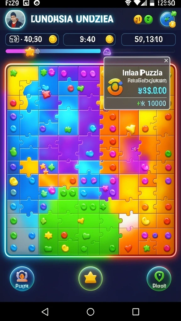 Screenshot sulap777 nomor 3