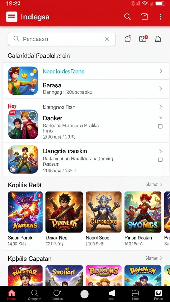 Screenshot v07 nomor 2