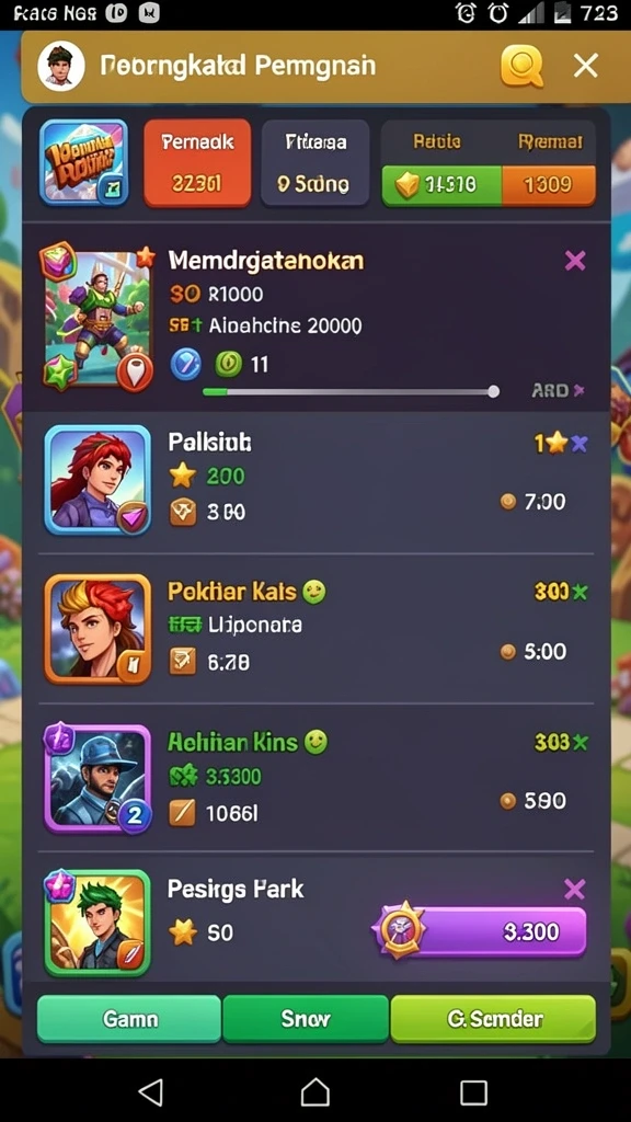 Screenshot v07 nomor 3