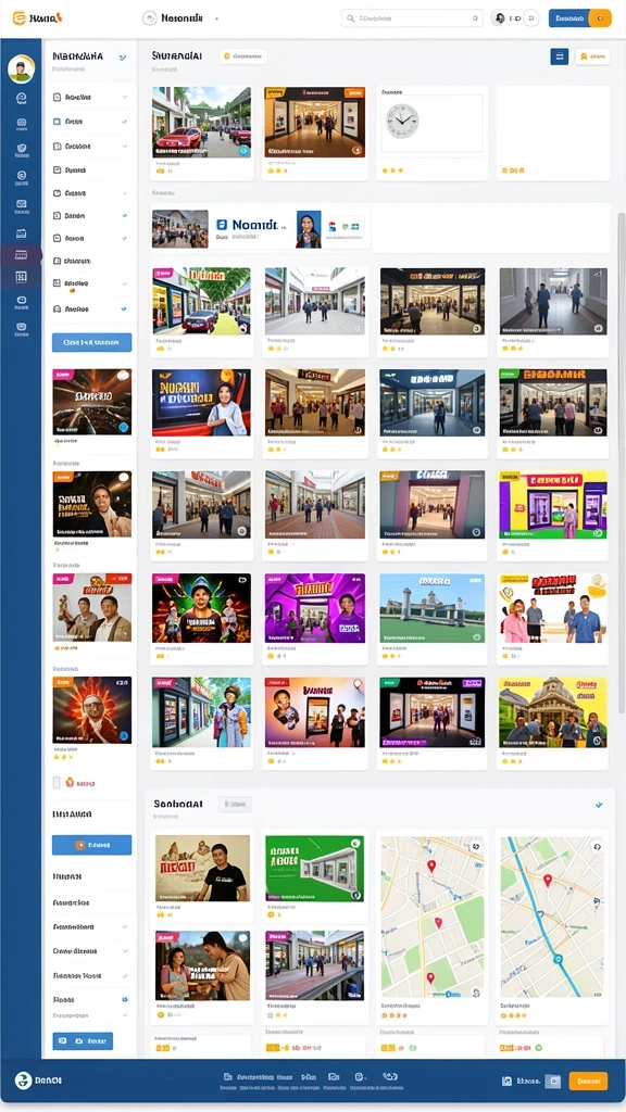 Screenshot x88 nomor 1