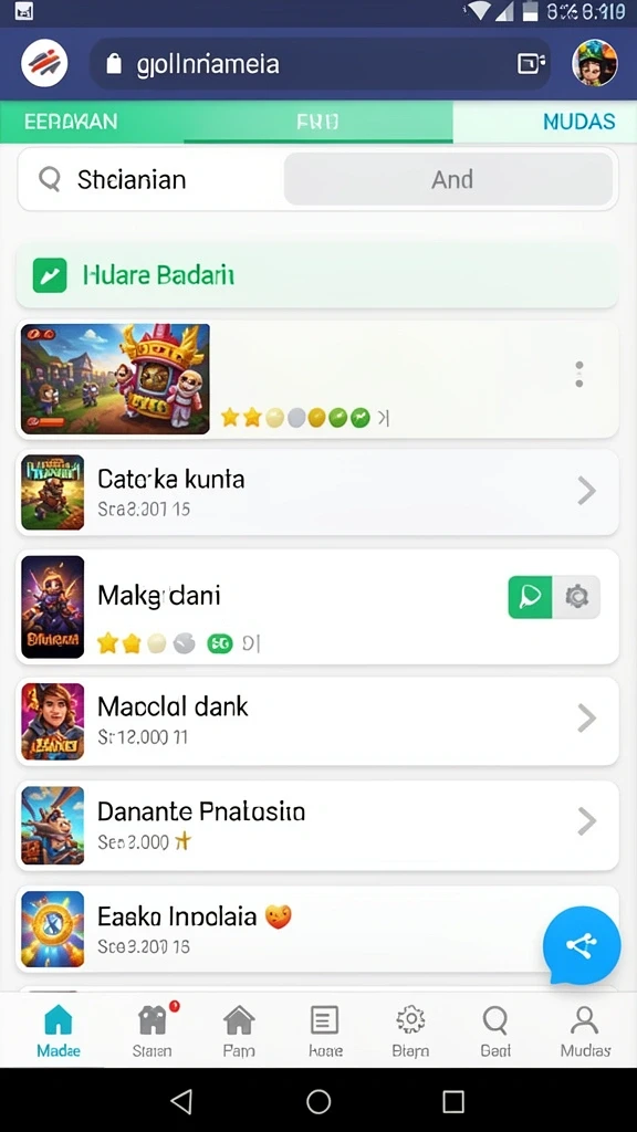 Screenshot zk9vip nomor 2