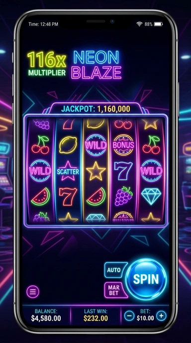 116x — galeri pratinjau - APK Resmi