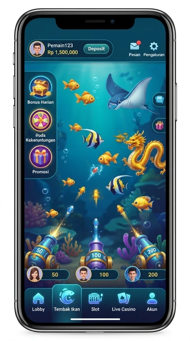 116x — galeri pratinjau Resmi APK